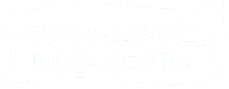 Music Nova Scotia