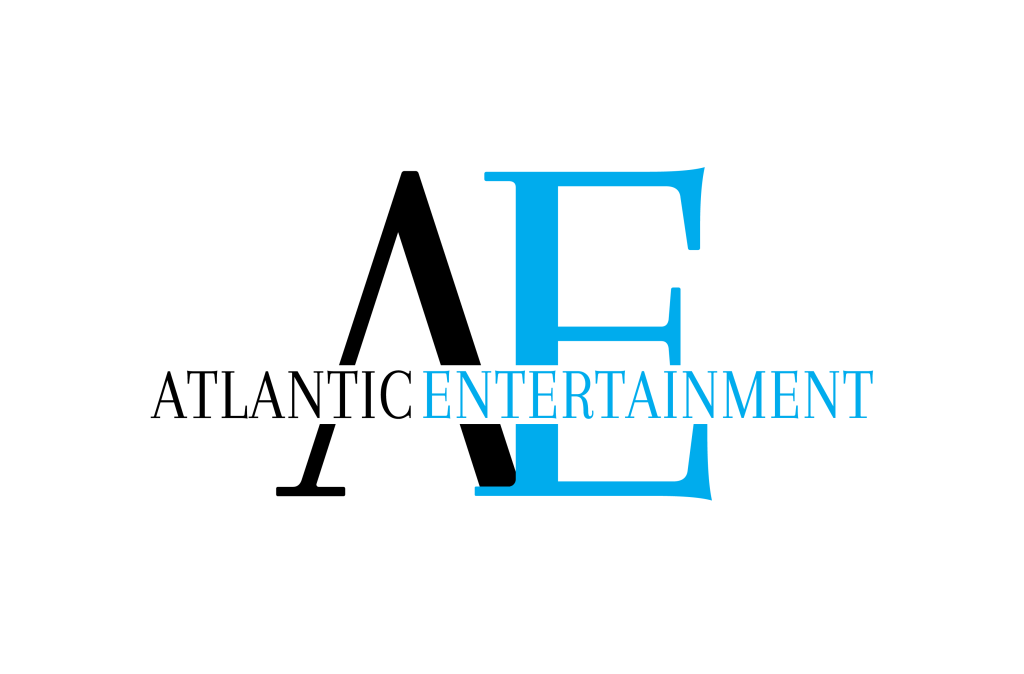 Atlantic Entertainment logo