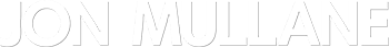 Jon Mullane